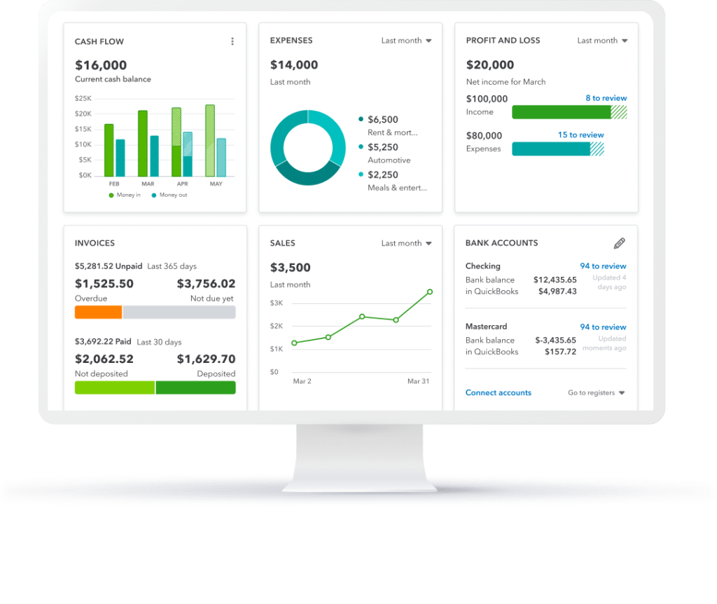 dashboard screen desktop bentobox qbo full ca en 2x