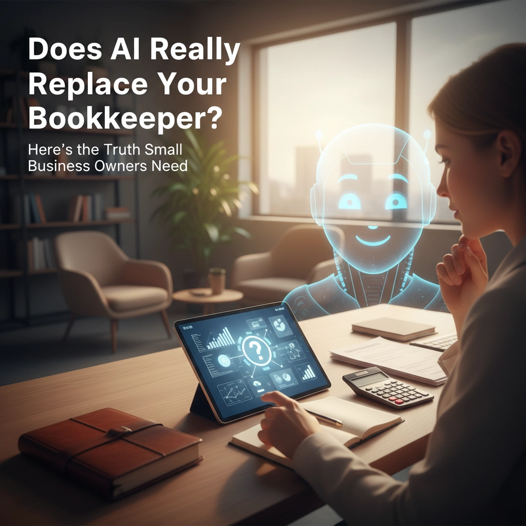 Can AI Really Replace Your Bookkeeper? Here's the Truth Small Business Owners Need lfudjxl3mvo